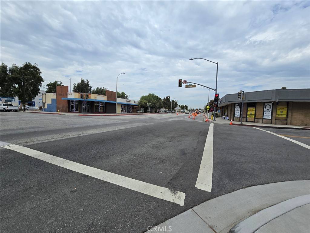 El Monte, CA 91731,10931 Valley BLVD