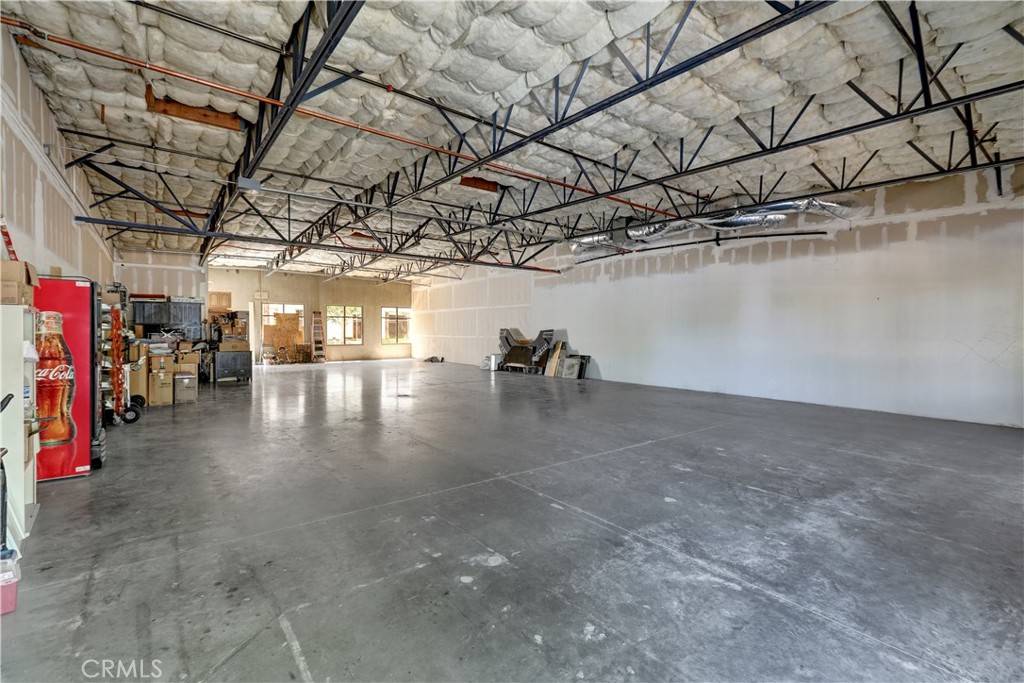 Corona, CA 92881,2079 Compton AVE #3101