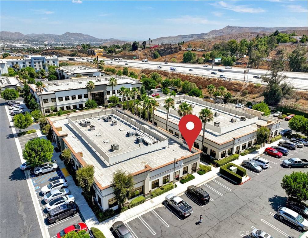 Corona, CA 92881,2079 Compton AVE #3102