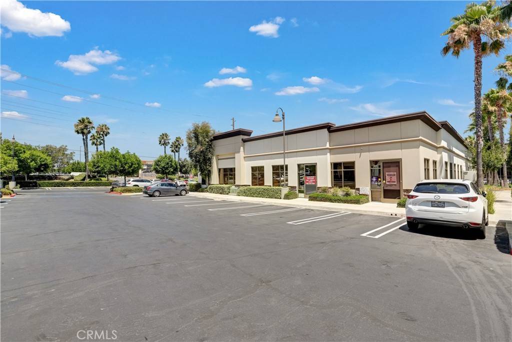 Corona, CA 92881,2079 Compton AVE #3102