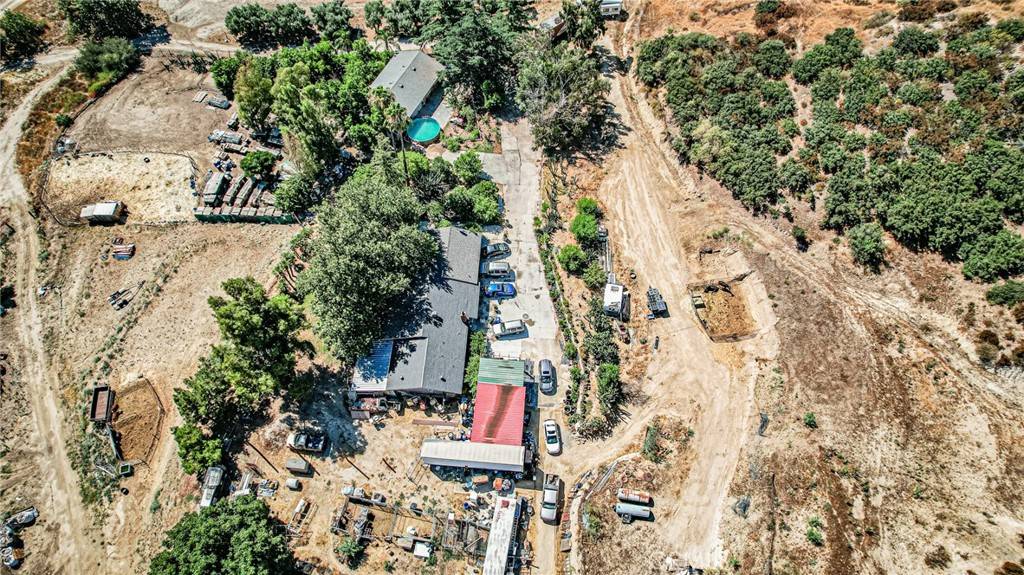 San Bernardino, CA 92407,2234 W Glen Helen RD