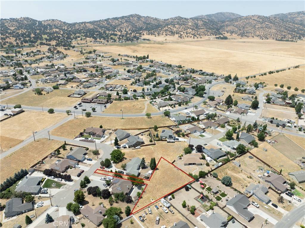 Tehachapi, CA 93561,18140 Flare Drive