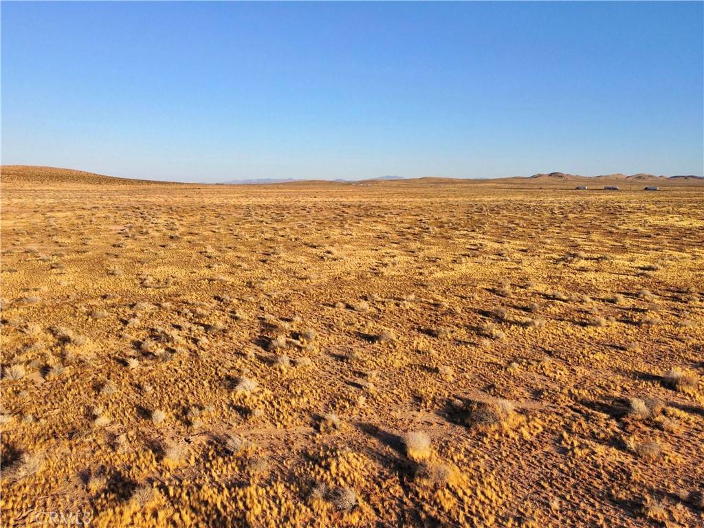 Hinkley, CA 92347,0 BARSTOW-BAKERSFIELD Pkwy