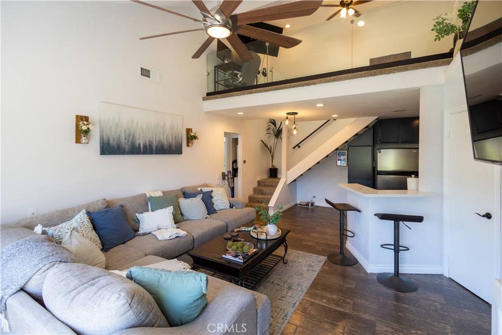 Trabuco Canyon, CA 92679,29014 Canyon Ridge DR #129