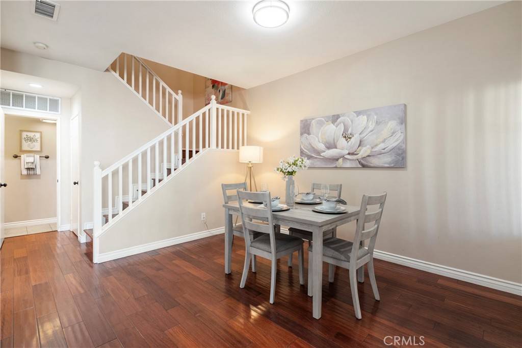 Ontario, CA 91764,1016 N Turner AVE #255