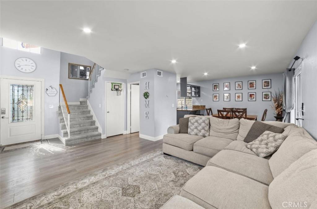 Colton, CA 92324,1258 Martinez LN