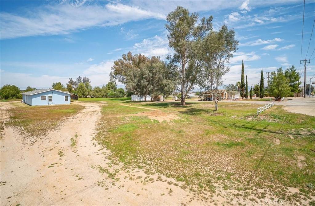Menifee, CA 92584,31981 Murrieta RD