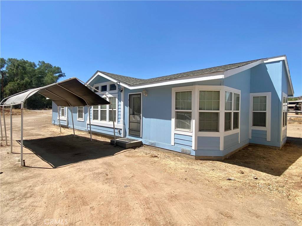 Menifee, CA 92584,31981 Murrieta RD
