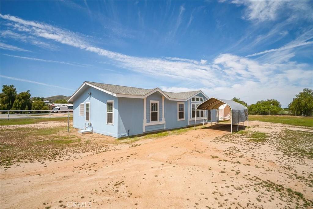 Menifee, CA 92584,31981 Murrieta RD