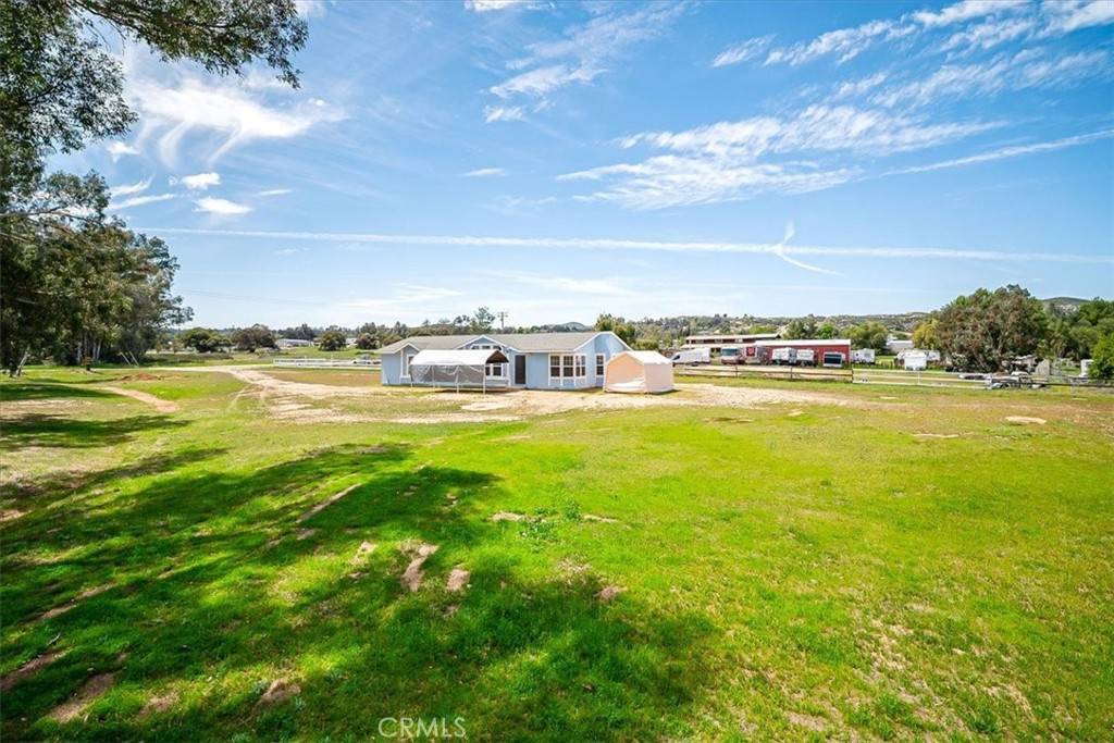 Menifee, CA 92584,31981 Murrieta RD