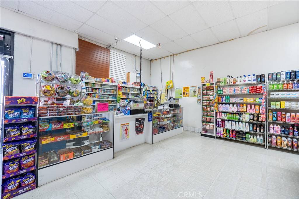 Los Angeles, CA 90063,112 N Gage AVE