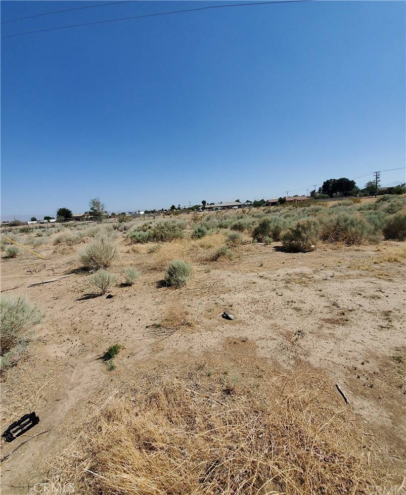 Whitewater, CA 92282,0 Marble