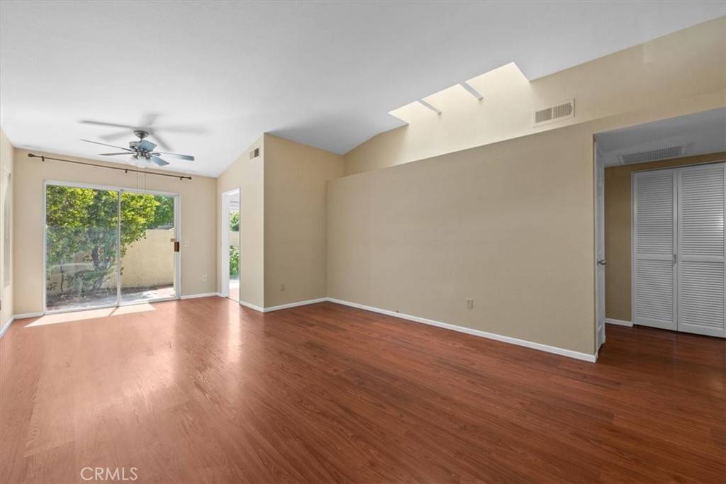 Rancho Cucamonga, CA 91730,7386 Greenhaven AVE #U38