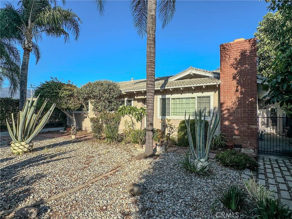 La Verne, CA 91750,2788 Sedalia AVE
