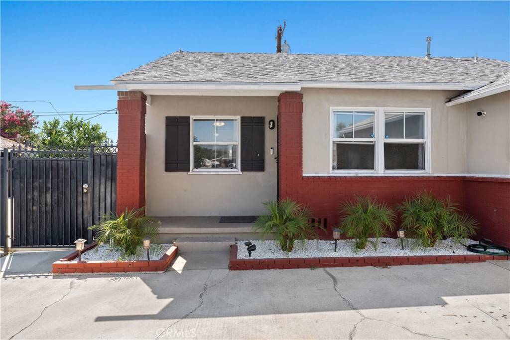 Rialto, CA 92376,836 N Millard AVE
