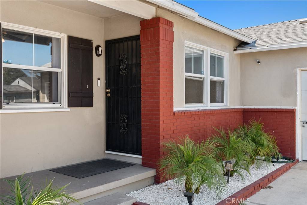Rialto, CA 92376,836 N Millard AVE