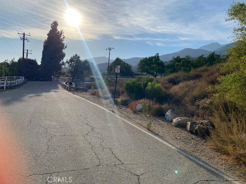 Rancho Cucamonga, CA 91737,9406 Almond ST