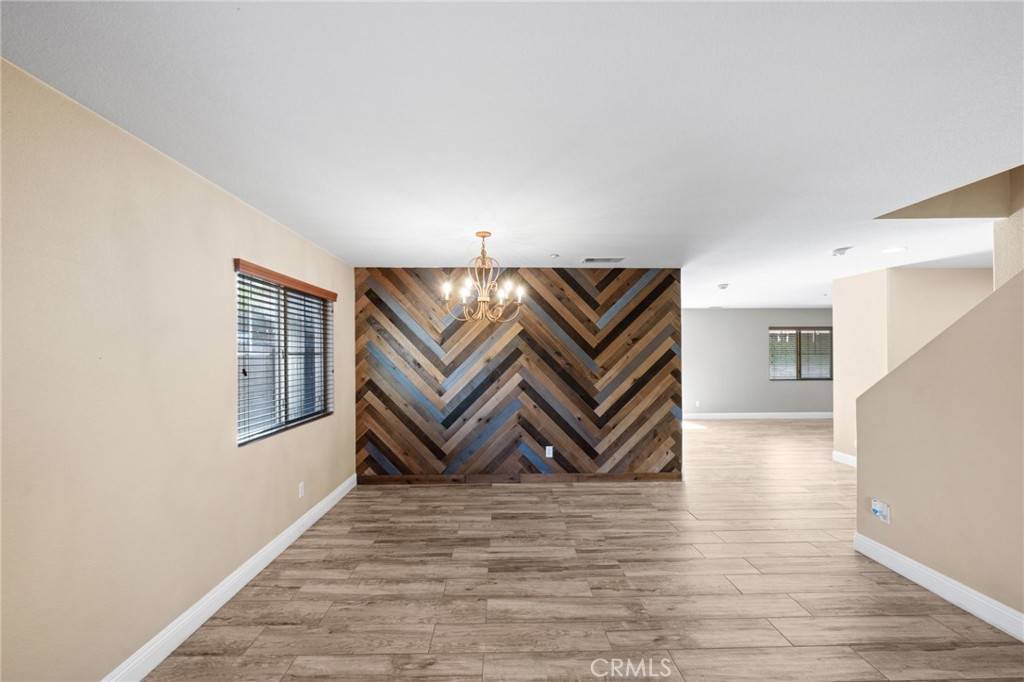 Riverside, CA 92508,9415 Kentfield CT