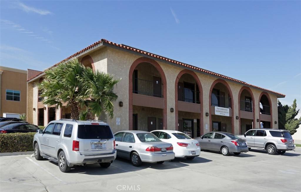 Victorville, CA 92392,15402 W Sage ST