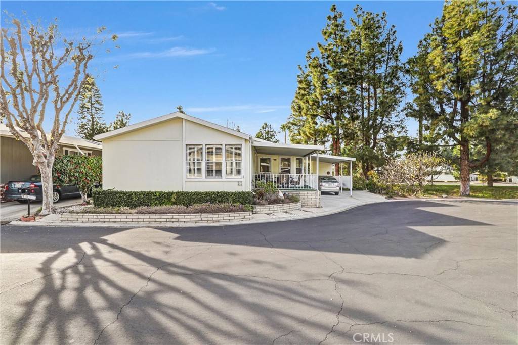 Lake Forest, CA 92630,24001 Muirlands BLVD #31