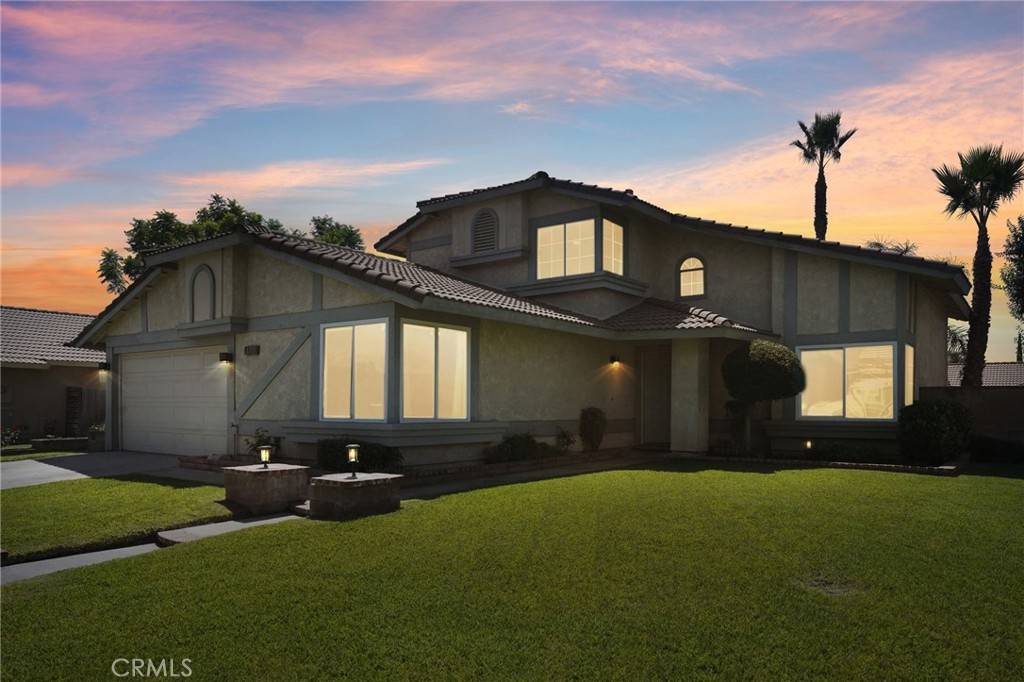 Rialto, CA 92377,1153 W Norwood ST