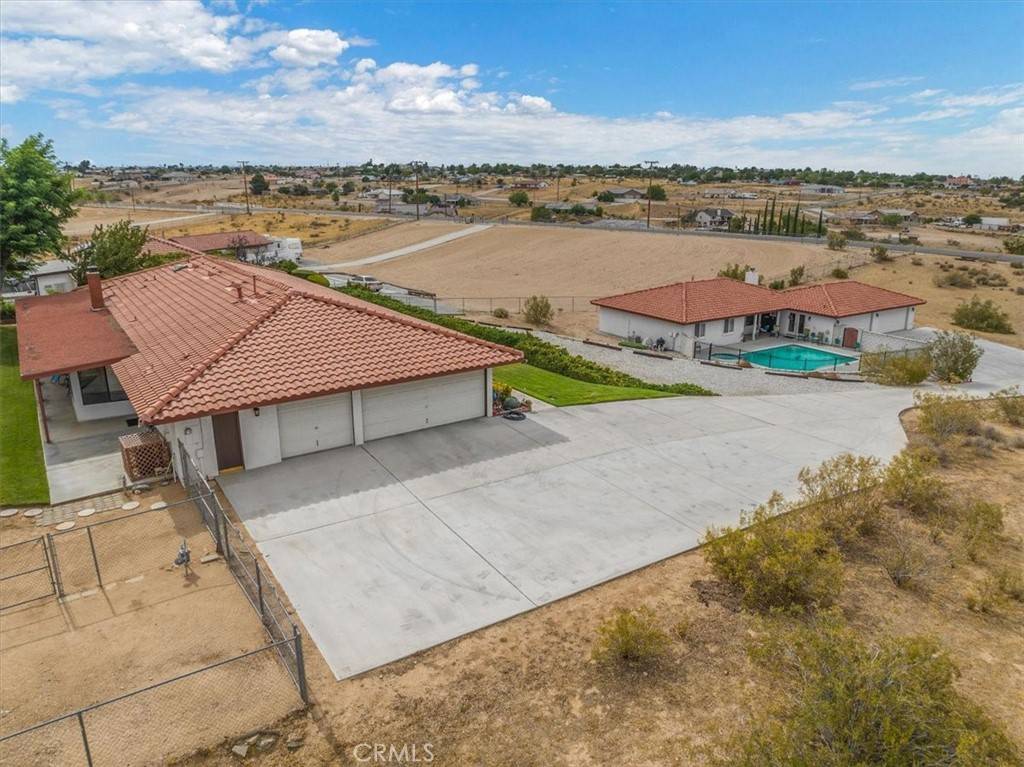 Hesperia, CA 92345,18333 Talisman ST