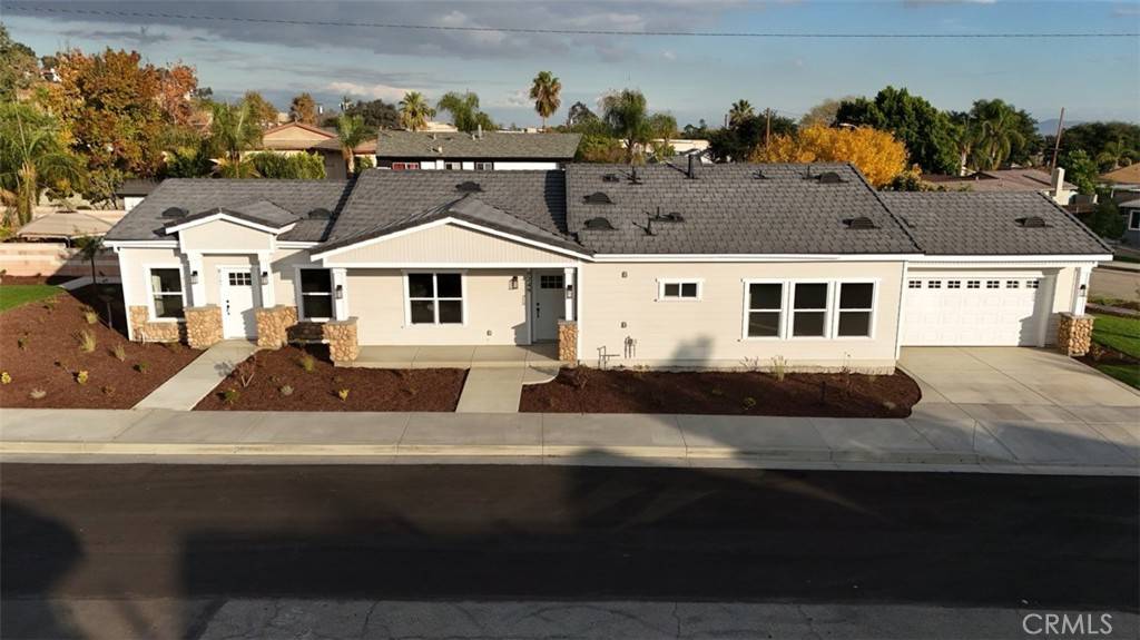 Rancho Cucamonga, CA 91730,8249 Red Hill Country Club Rd