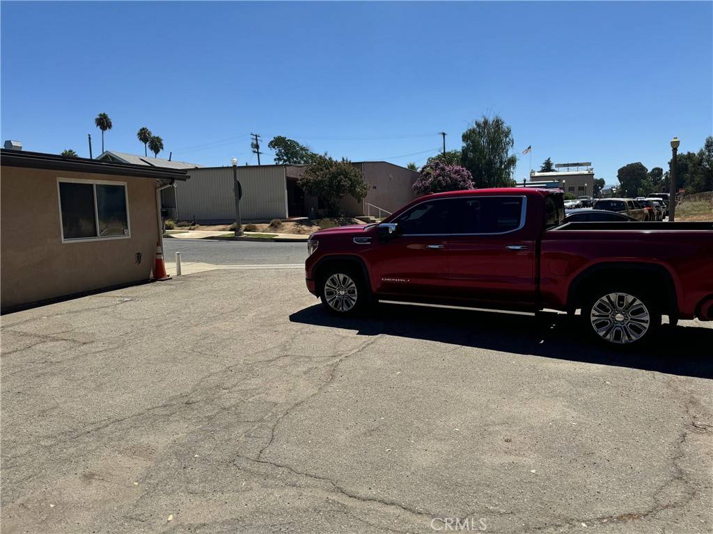 Beaumont, CA 92223,521 Wellwood AVE
