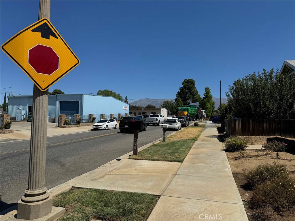 Beaumont, CA 92223,521 Wellwood AVE