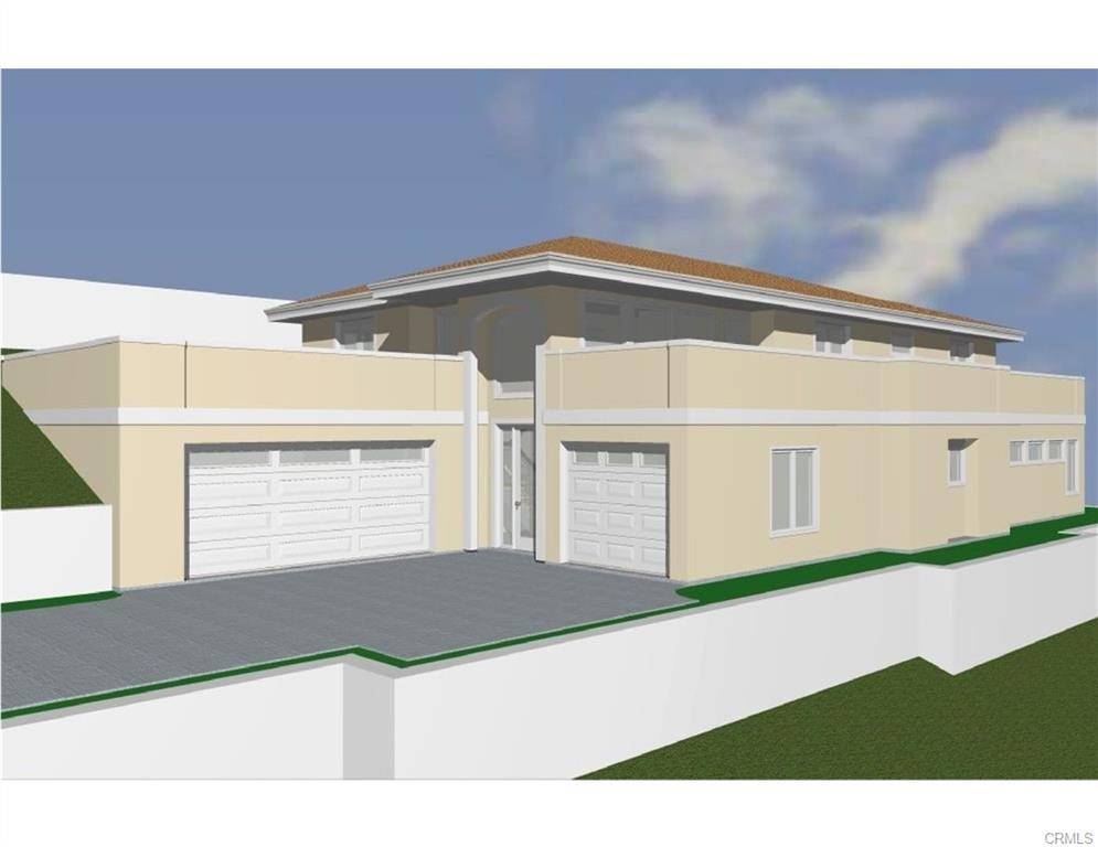 South Pasadena, CA 91030,4646 Harriman AVE