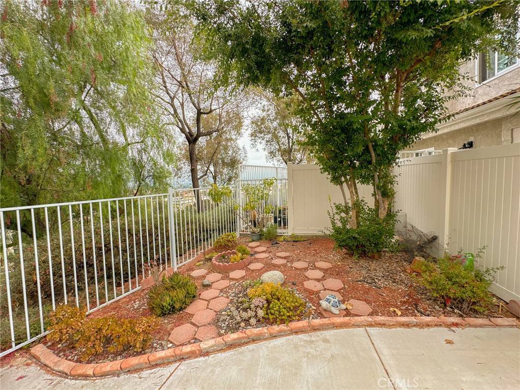 Chino Hills, CA 91709,13168 Pinnacle CT