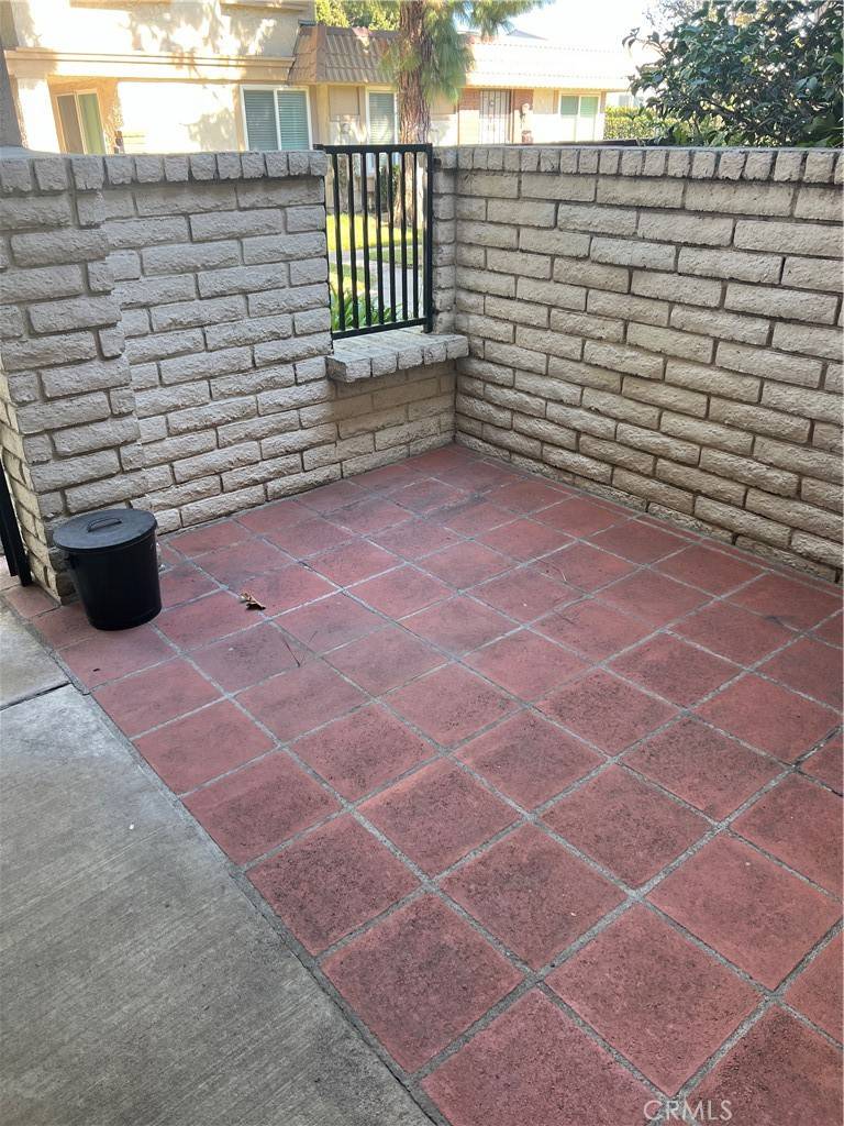 Garden Grove, CA 92840,12864 Newhope ST