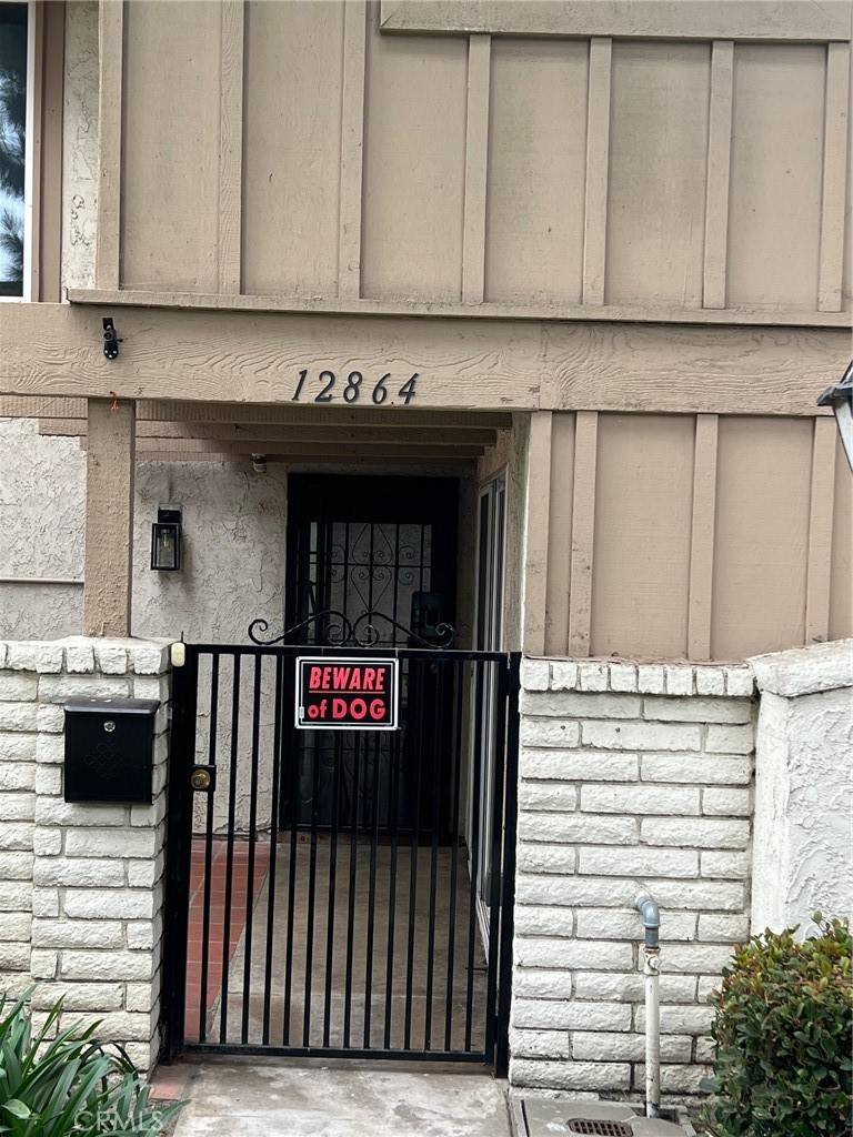 Garden Grove, CA 92840,12864 Newhope ST