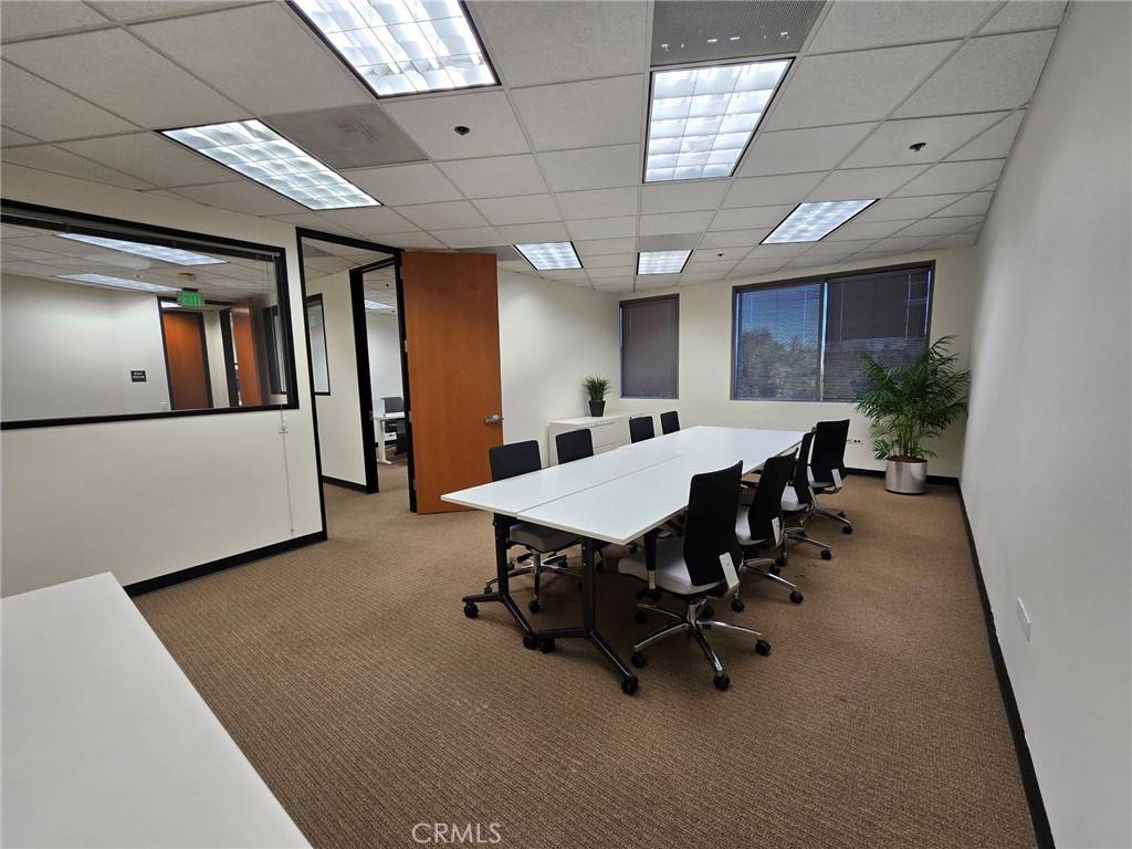 Ontario, CA 91764,4141 Inland Empire BLVD #260