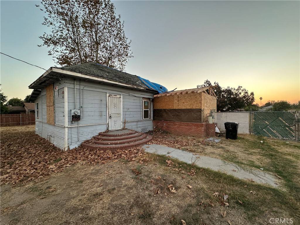 Rialto, CA 92376,560 N Acacia AVE
