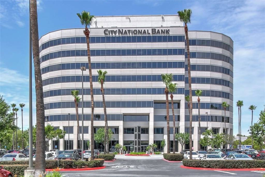 Ontario, CA 91764,3633 Inland Empire BLVD #560/575