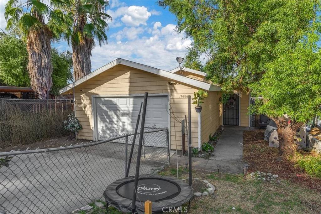 Lake Elsinore, CA 92530,17686 Bobrick AVE