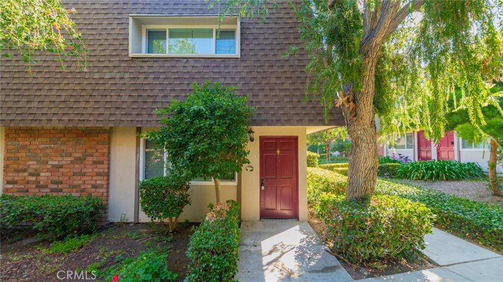 Fullerton, CA 92835,3733 N Harbor BLVD #64