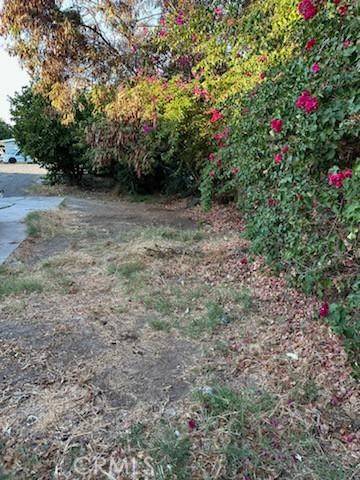 Chino Hills, CA 91709,0 Valle Vista DR