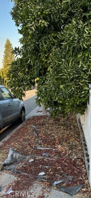 Chino Hills, CA 91709,0 Valle Vista DR
