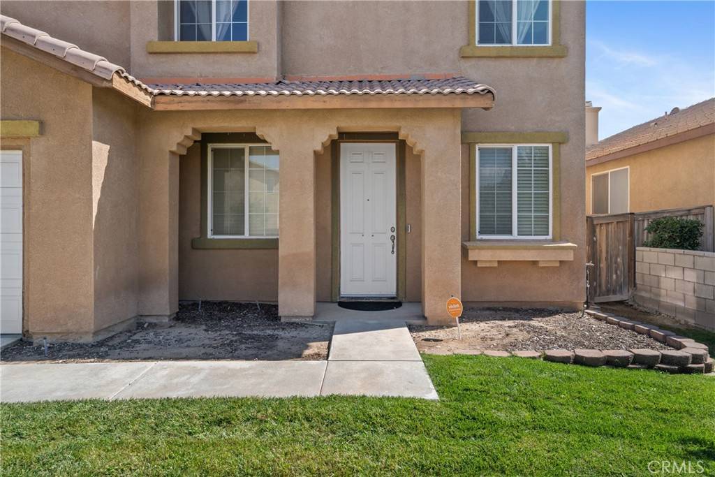 Hesperia, CA 92344,9179 Ravenswood AVE