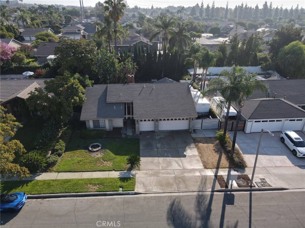 Upland, CA 91784,1732 Winston AVE