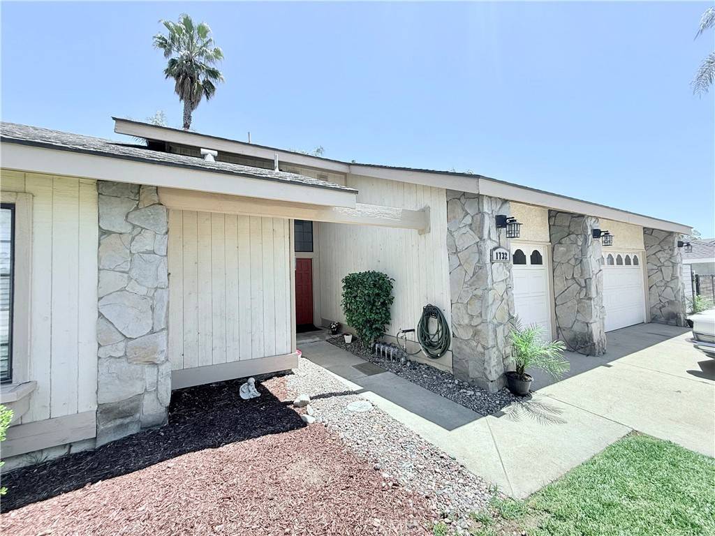 Upland, CA 91784,1732 Winston AVE