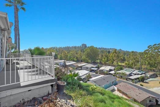 La Puente, CA 91744,17350 Temple AVE #81