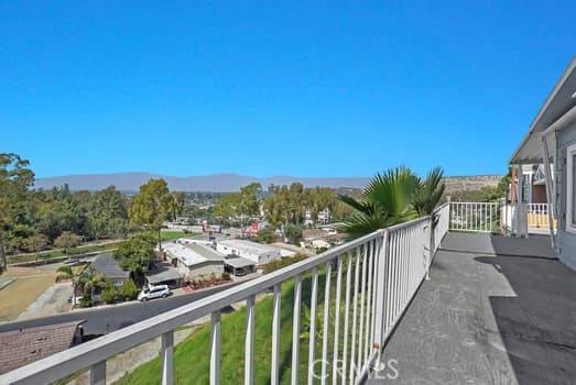 La Puente, CA 91744,17350 Temple AVE #81