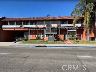 West Covina, CA 91790,415 S Glendora AVE