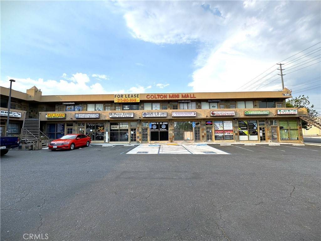 Colton, CA 92324,415 W Valley Blvd