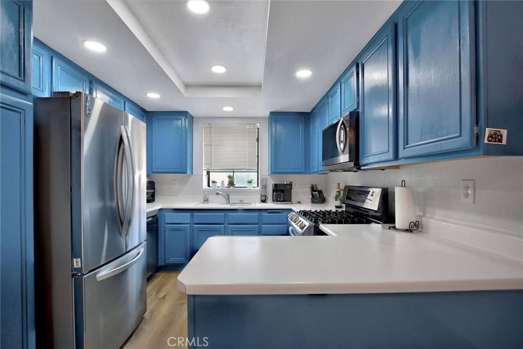 Canyon Country, CA 91387,18121 Erik CT #314