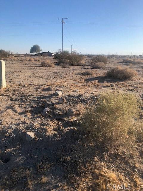 Thermal, CA 92274,1331 Lynwood ST