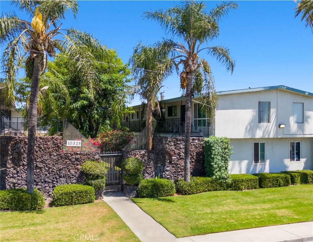 Montclair, CA 91763,10325 Lehigh AVE